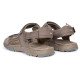 Trespass Alderley Open-Toe Sandals
